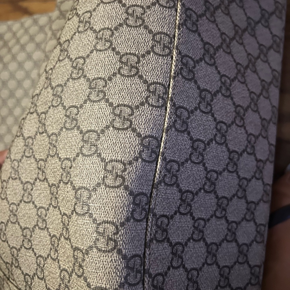 Diaper. Bag - Picture 7 of 7